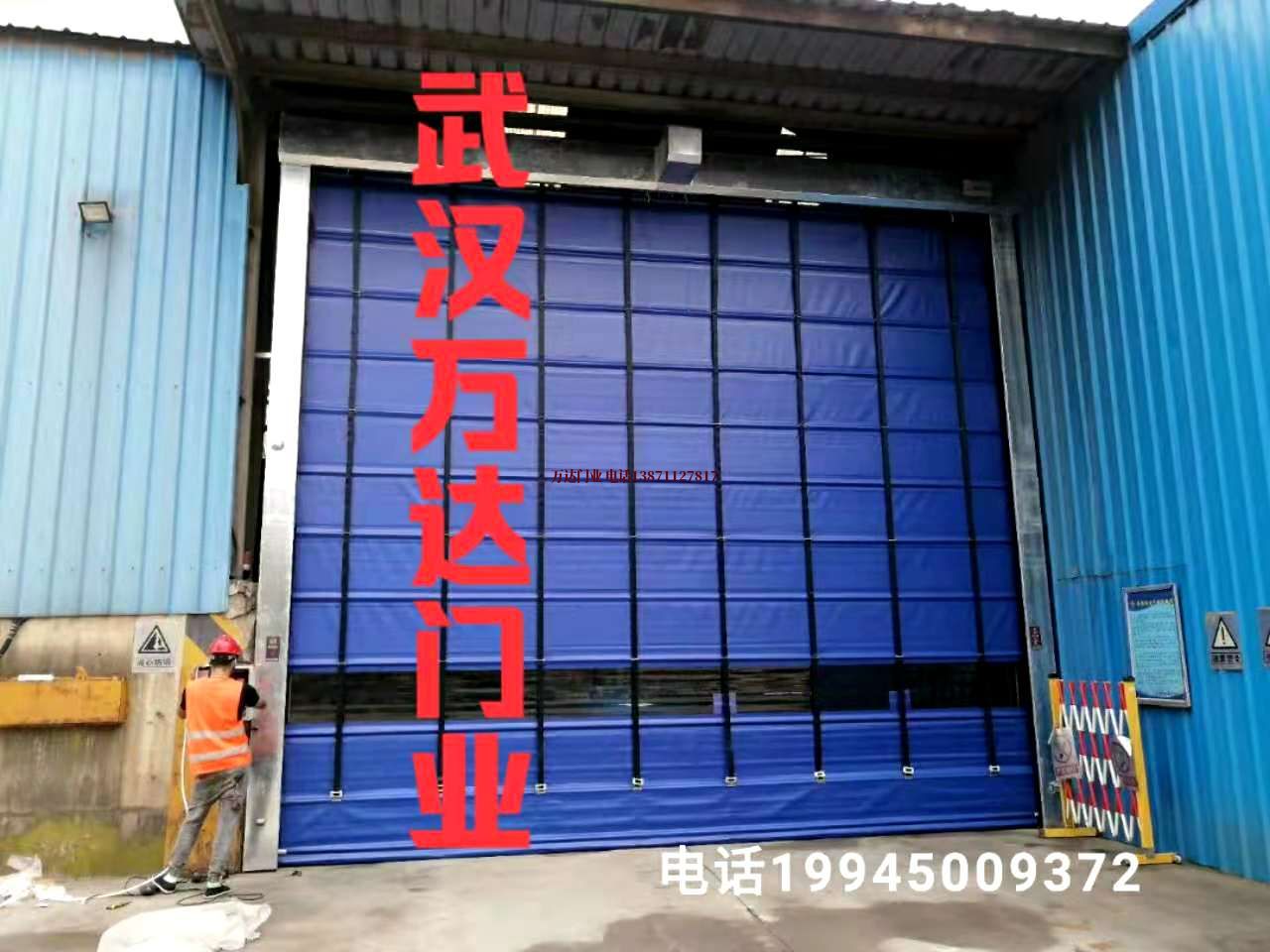 阳泉深水井管道自来水管道清洗管道清洗